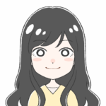 Maru-Smile-closed
